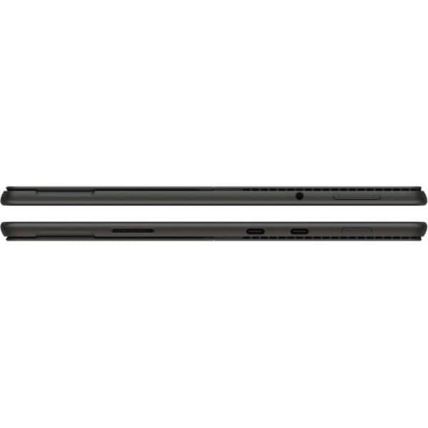 تبلت مایکروسافت مدل Surface Pro 8 - F ظرفیت 512 گیگابایت